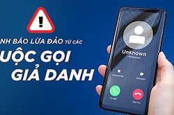 C&ocirc;ng an phường T&acirc;y Hồ kịp thời ngăn chặn vụ lừa đảo chiếm đoạt 300 triệu đồng