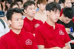 Chính thức ban hành quy định về liên thông giữa các bậc học