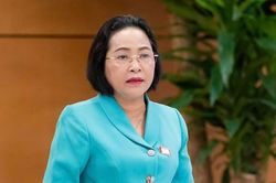 Ủy ban Thường vụ Quốc hội yêu cầu giám sát thực chất chính sách bảo hiểm xã hội