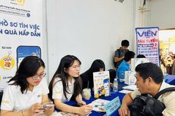 Phát huy hiệu quả chính sách bảo hiểm thất nghiệp trong phục hồi thị trường lao động