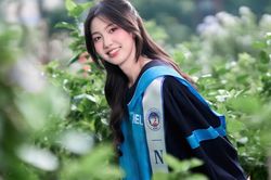 7 thí sinh đến từ nơi đăng cai Hoa hậu Việt Nam 2026