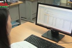 Th&ocirc;ng b&aacute;o mới của Cục Thuế về mức phạt đối với h&agrave;nh vi k&ecirc; khai kh&ocirc;ng đ&uacute;ng nghĩa vụ thuế, trốn thuế
