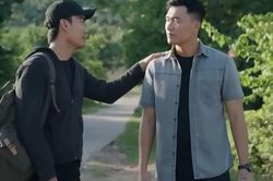 Quang Tuấn đến cơ sở là 'điểm nóng' phức tạp