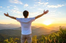 Người thành công không nói nhiều, họ chỉ âm thầm làm tốt 6 điều