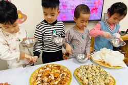 Gia đình và nhà trường cần phối hợp như thế nào để phòng chống suy dinh dưỡng và béo phì?