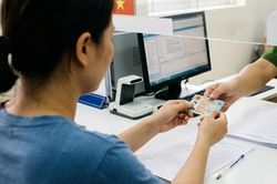 Các trường hợp tạm thời chưa được thay đổi nơi cư trú từ 1/7