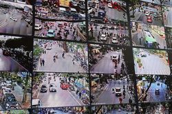 Phạt nguội tại Bắc Ninh từ 27/6 - 3/7, tra cứu ngay