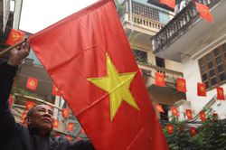Sau sắp xếp thôn, tổ dân phố: Từ tinh gọn bộ máy đến xây dựng cộng đồng gắn kết