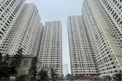 Đề xuất nhiều ưu đãi phát triển nhà ở cho thuê