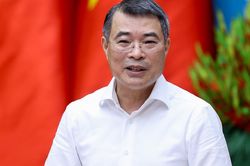 Thủ tướng: Đưa Ph&uacute; Thọ trở th&agrave;nh 'thủ phủ' c&ocirc;ng nghiệp, phấn đấu tăng trưởng tr&ecirc;n 11%