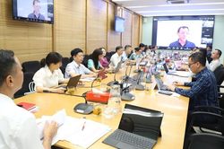 Hiện đại hóa hệ thống phân phối dược để người dân tiếp cận thuốc an toàn, kịp thời, giá hợp lý