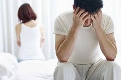 Bác sĩ chỉ những dấu hiệu rối loạn ưa chuộng tình dục không nên bỏ qua