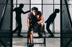 U-KNOW TVXQ! trở lại Việt Nam như lời hẹn ước, mang solo concert đến TP.HCM