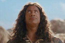 Moana live-action doanh thu mở màn bết bát, sẽ nối gót 'bom xịt' Bạch Tuyết?