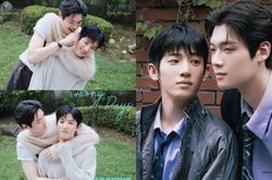 Kim Yoon Sik cứu nguy 'Lời Đề Nghị Của Công Tố Viên', đạo diễn nói gì về Si Woo?