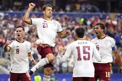 Xuất sắc đánh bại Pháp, Tây Ban Nha vào chung kết World Cup 2026