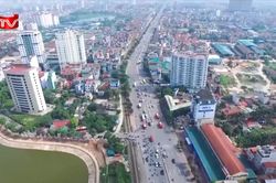 Bộ Xây dựng bỏ đề xuất 'sở hữu chung cư có thời hạn'