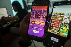 Indonesia 'tuy&ecirc;n chiến' với cờ bạc mạng: x&oacute;a sổ 3,7 triệu trang web, phong tỏa h&agrave;ng vạn t&agrave;i khoản ng&acirc;n h&agrave;ng