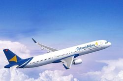 Vietravel Airlines đứng đầu tỷ lệ chuyến bay chậm giờ