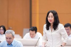 Đề xuất m&ocirc; h&igrave;nh tập đo&agrave;n xuất bản &ndash; truyền th&ocirc;ng, cho ph&eacute;p UBND cấp tỉnh được th&agrave;nh lập nh&agrave; xuất bản