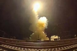 Người dân Mỹ nhận định ra sao về cuộc xung đột với Iran?