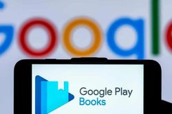 Google bị kiện v&igrave; vi phạm bản quyền li&ecirc;n quan đến huấn luyện AI Gemini