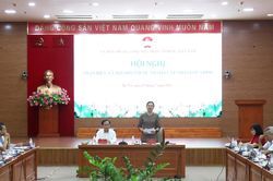 Sửa đổi Luật Nh&agrave; ở: Kịp thời khắc phục những kh&oacute; khăn, vướng mắc trong thực tiễn