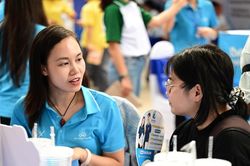Ho&agrave;n tất đăng k&yacute; nguyện vọng, th&iacute; sinh cần thực hiện những bước tiếp theo