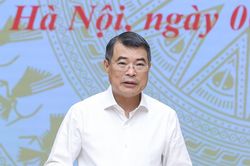 Thủ tướng: Lấy sự hài lòng của người dân, doanh nghiệp làm thước đo thi đua