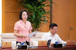 Tăng mức hình phạt, mức phạt đối với hành vi vi phạm hoạt động xuất bản