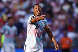 MU chiêu mộ Tielemans với giá 35 triệu bảng