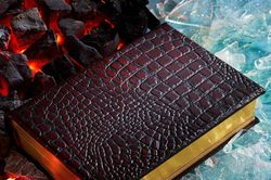C&oacute; g&igrave; trong Game of Thrones bản 'da rồng'?