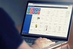 Giải pháp miễn phí để xử lý tập tin Microsoft Word, Excel
