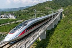 Bộ Xây dựng hoàn thiện 139 quy chuẩn, ưu tiên đô thị, metro, công viên