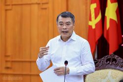 Thủ tướng: Lạng Sơn cần đẩy mạnh phát triển du lịch trở thành ngành kinh tế mũi nhọn