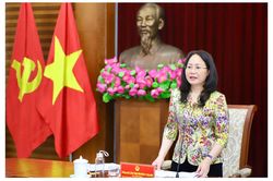Kịch bản phát triển công nghiệp văn hóa gắn với mục tiêu tăng trưởng 2 con số