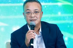 Giảm &aacute;p lực cho t&iacute;n dụng ng&acirc;n h&agrave;ng bằng t&aacute;i cấu tr&uacute;c c&aacute;c k&ecirc;nh dẫn vốn