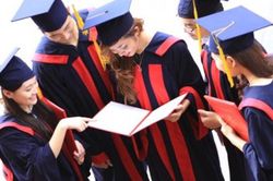 Quy chế tuyển sinh v&agrave; đ&agrave;o tạo sau đại học