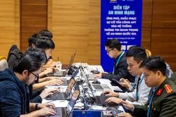 Bài 1: Hoàn thiện hành lang pháp lý