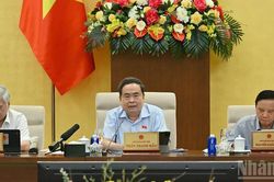 Sửa Luật Xuất bản: Cần kiến tạo hành lang pháp lý vượt trội cho xuất bản số