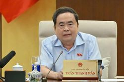 Sửa Luật Hải quan: Hướng tới chuyển đổi hải quan số, hải quan th&ocirc;ng minh