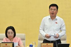 Việc cắt giảm ng&agrave;nh, nghề đầu tư kinh doanh c&oacute; điều kiện phải bảo đảm thực chất