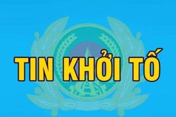 Khởi tố th&ecirc;m 3 bị can li&ecirc;n quan cuốn s&aacute;ch 'Chuyện với Thanh-Lời kể mới về &aacute;nh s&aacute;ng'