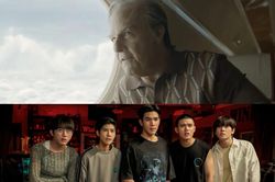 Tom Cruise 'lột x&aacute;c' ngoạn mục trong 'Digger', '&ocirc;ng ho&agrave;ng kinh dị' Th&aacute;i Lan t&aacute;i xuất m&agrave;n ảnh rộng