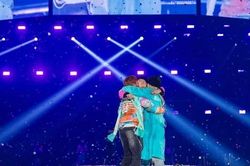 Cập nhật mới nhất cho chuyến lưu diễn kỷ niệm 20 năm của BIGBANG