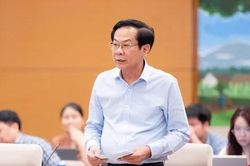 Đề xuất cắt giảm thủ tục, bãi bỏ ký quỹ với doanh nghiệp đưa người lao động đi đào tạo nước ngoài