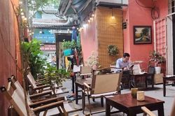 Cục Bản quyền tác giả lên tiếng về thu tiền bản quyền âm nhạc
