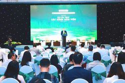 Hai 'n&uacute;t thắt' lớn của thị trường vốn cần sớm được th&aacute;o gỡ