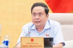 Ng&agrave;nh nghề kh&ocirc;ng c&ograve;n rủi ro cho x&atilde; hội cần mạnh dạn bỏ điều kiện kinh doanh
