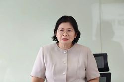 Đổi mới phương thức hoạt động chi bộ, ch&uacute; trọng ph&aacute;t triển đảng vi&ecirc;n trong c&ocirc;ng nh&acirc;n